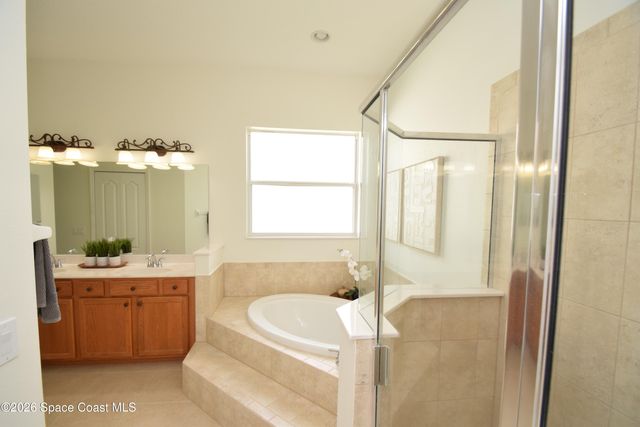 2845 Tuscarora Court, Melbourne, FL 32904