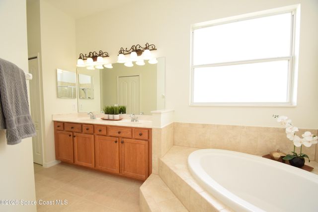 2845 Tuscarora Court, Melbourne, FL 32904