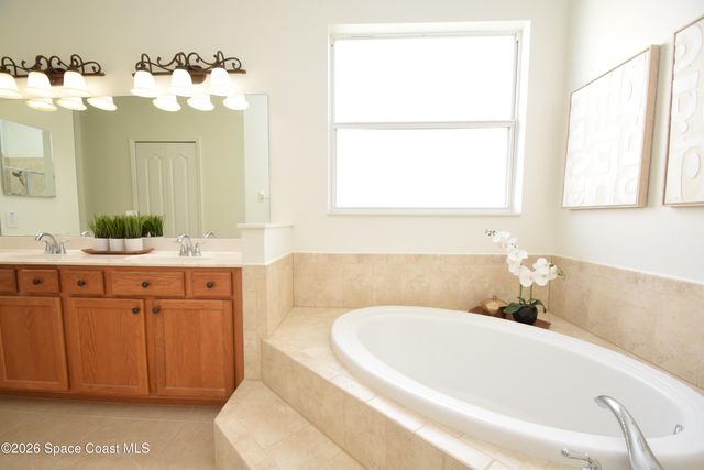 2845 Tuscarora Court, Melbourne, FL 32904