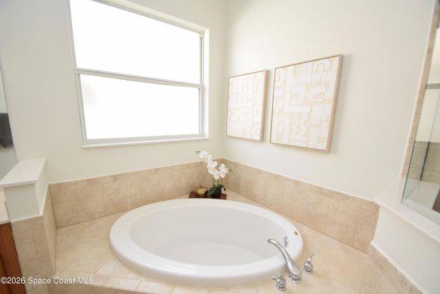 2845 Tuscarora Court, Melbourne, FL 32904