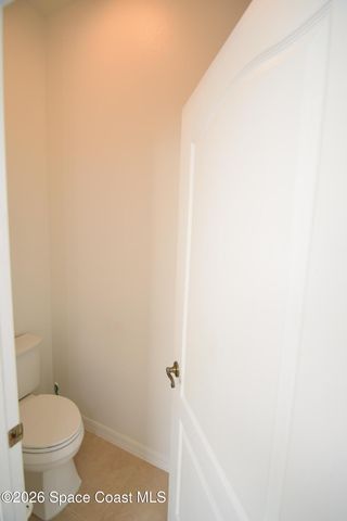 2845 Tuscarora Court, Melbourne, FL 32904