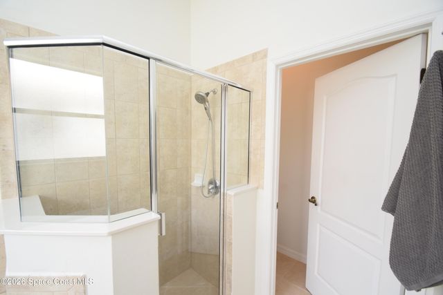 2845 Tuscarora Court, Melbourne, FL 32904