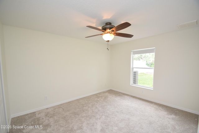 2845 Tuscarora Court, Melbourne, FL 32904