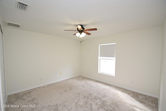 2845 Tuscarora Court, Melbourne, FL 32904