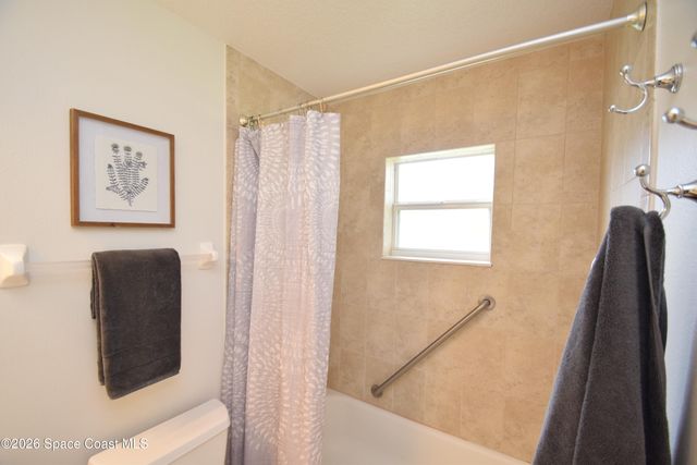 2845 Tuscarora Court, Melbourne, FL 32904