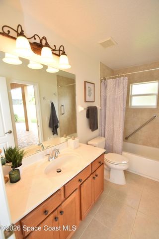 2845 Tuscarora Court, Melbourne, FL 32904