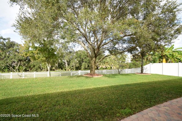 2845 Tuscarora Court, Melbourne, FL 32904