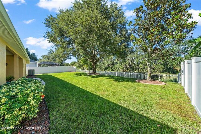 2845 Tuscarora Court, Melbourne, FL 32904