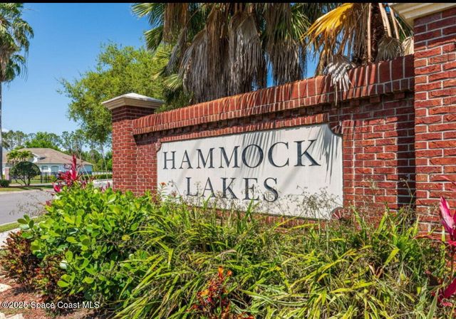 2845 Tuscarora Court, Melbourne, FL 32904