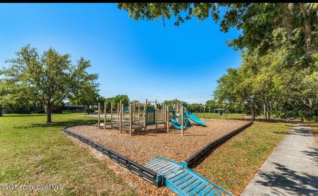 2845 Tuscarora Court, Melbourne, FL 32904