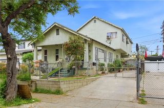 1259 Velasco Street, Los Angeles, CA 90023