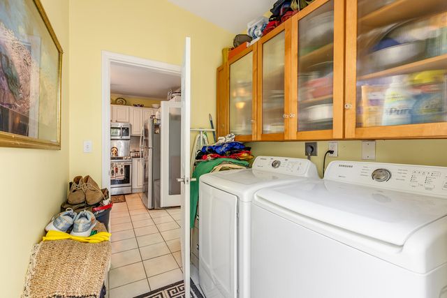 1527 Von Phister Street, Key West, FL 33040