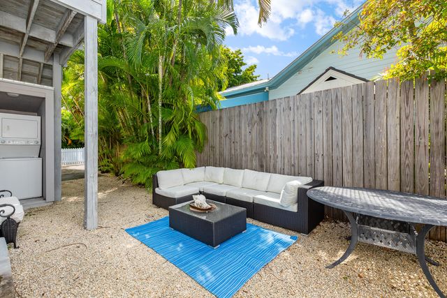 1527 Von Phister Street, Key West, FL 33040