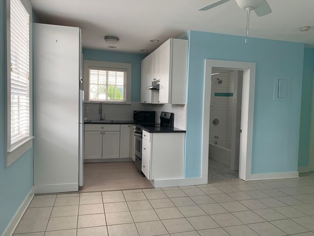 1527 Von Phister Street, Key West, FL 33040