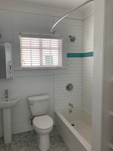 1527 Von Phister Street, Key West, FL 33040