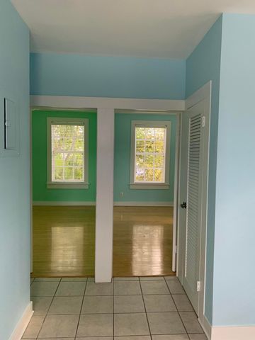 1527 Von Phister Street, Key West, FL 33040