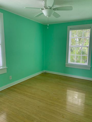 1527 Von Phister Street, Key West, FL 33040