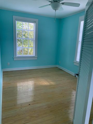 1527 Von Phister Street, Key West, FL 33040