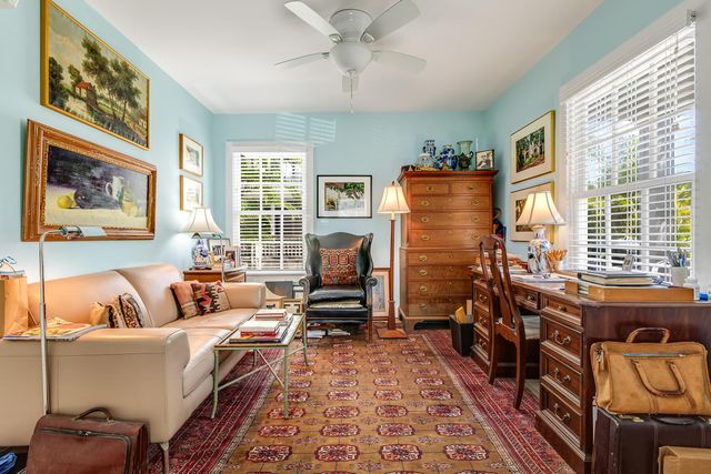 1527 Von Phister Street, Key West, FL 33040