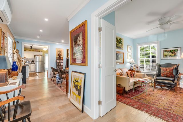 1527 Von Phister Street, Key West, FL 33040