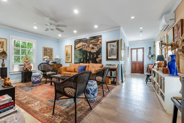 1527 Von Phister Street, Key West, FL 33040