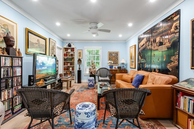 1527 Von Phister Street, Key West, FL 33040