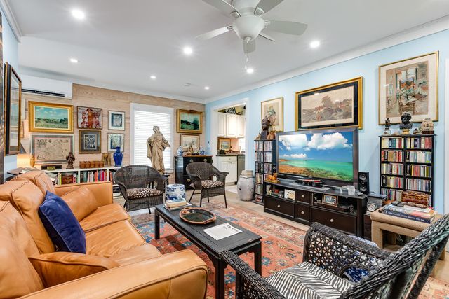 1527 Von Phister Street, Key West, FL 33040