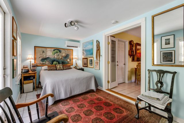 1527 Von Phister Street, Key West, FL 33040