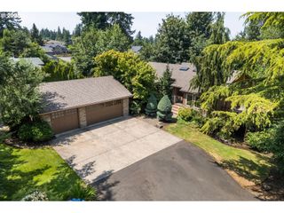 5062 PROSPECT St, West Linn, OR 97068