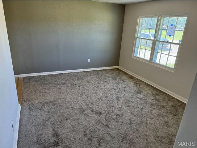 712 Saint Monica Drive, Cahokia, IL 62206