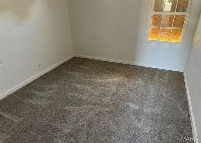 712 Saint Monica Drive, Cahokia, IL 62206