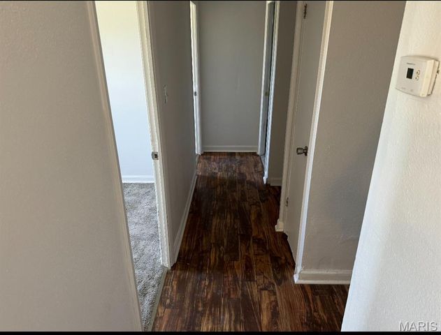 712 Saint Monica Drive, Cahokia, IL 62206