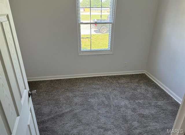 712 Saint Monica Drive, Cahokia, IL 62206