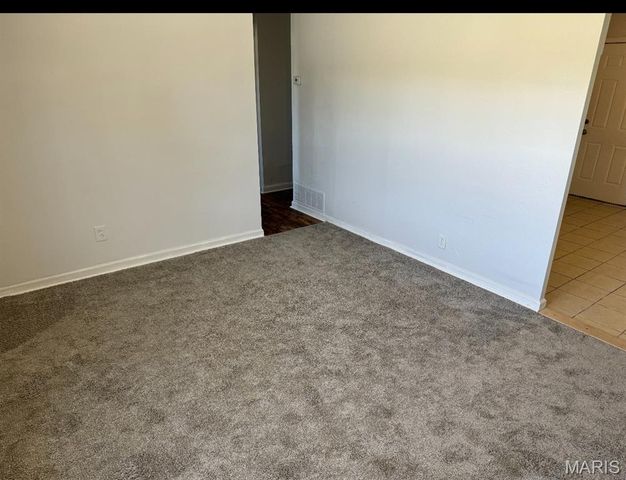 712 Saint Monica Drive, Cahokia, IL 62206