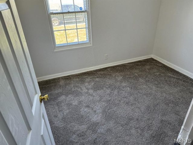 712 Saint Monica Drive, Cahokia, IL 62206