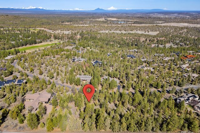 1784 NW Wild Rye Circle, Bend, OR 97703