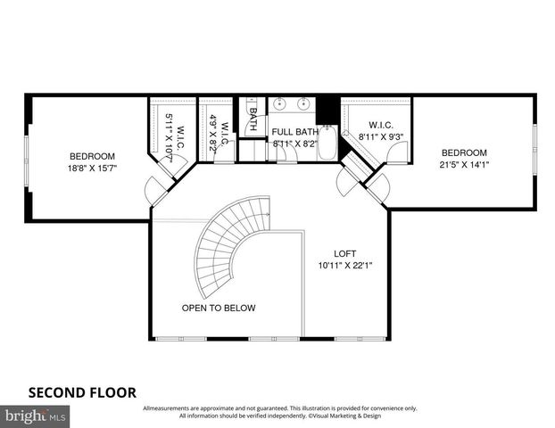 21 DOGLEG LN, Lawrenceville, NJ 08648