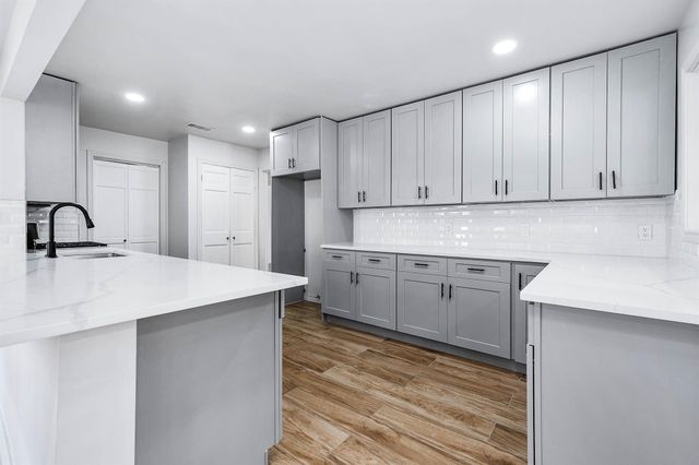 3511 Tree Lane, Houston, TX 77339