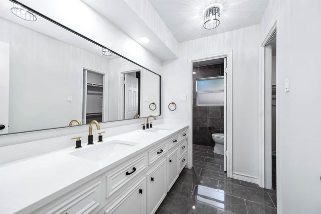 3511 Tree Lane, Houston, TX 77339