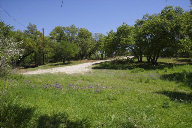 22007 Nameless RD, Leander, TX 78641