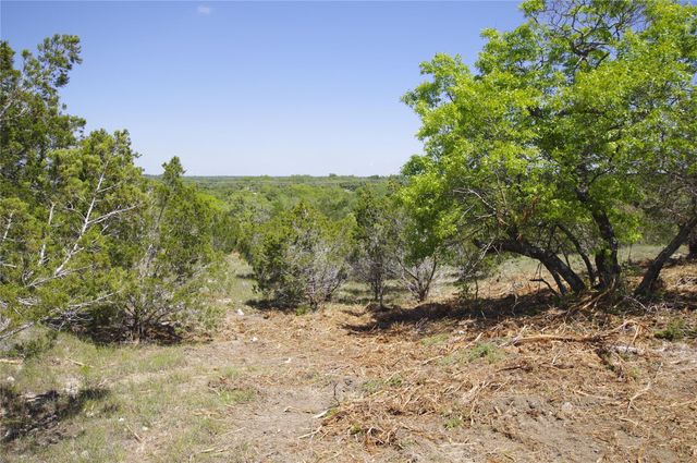22007 Nameless RD, Leander, TX 78641