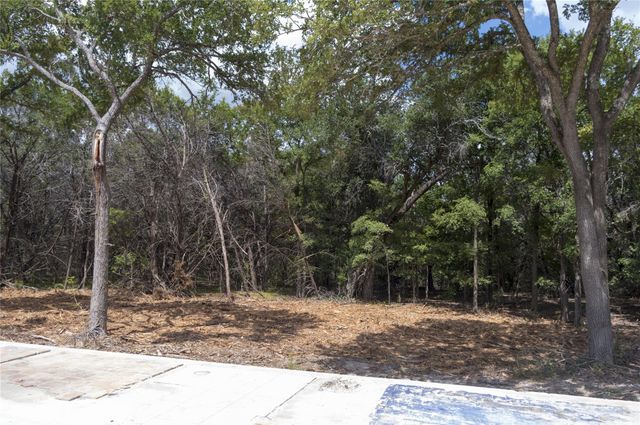 22007 Nameless RD, Leander, TX 78641