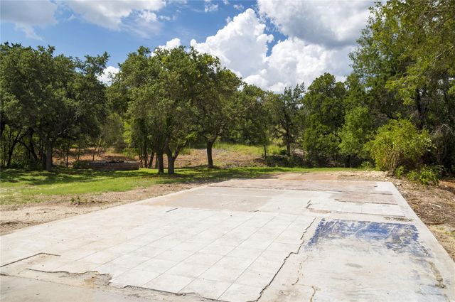 22007 Nameless RD, Leander, TX 78641