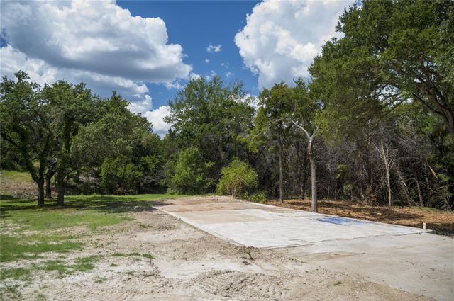 22007 Nameless RD, Leander, TX 78641