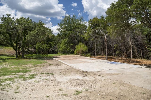 22007 Nameless RD, Leander, TX 78641