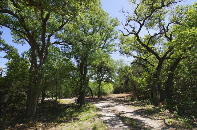 22007 Nameless RD, Leander, TX 78641