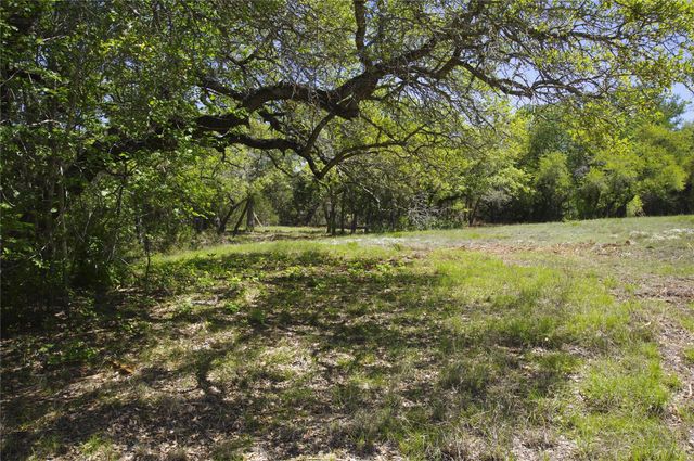 22007 Nameless RD, Leander, TX 78641