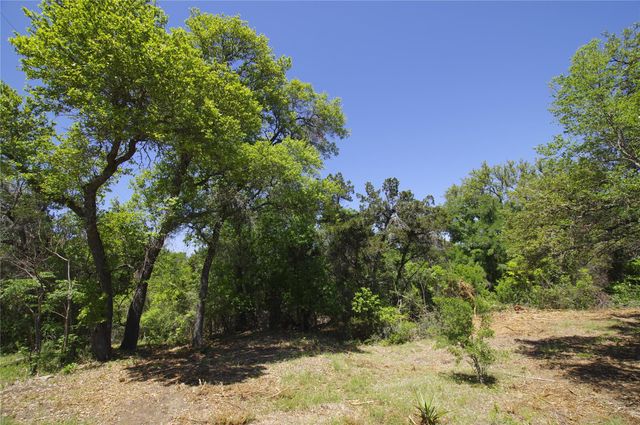 22007 Nameless RD, Leander, TX 78641