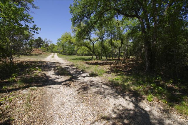 22007 Nameless RD, Leander, TX 78641