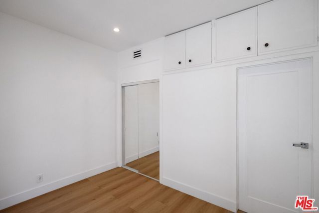 4807 Woodley Avenue 309, Encino (los Angeles), CA 91436